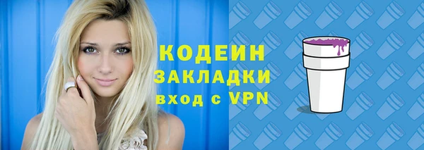 соль ск Балахна