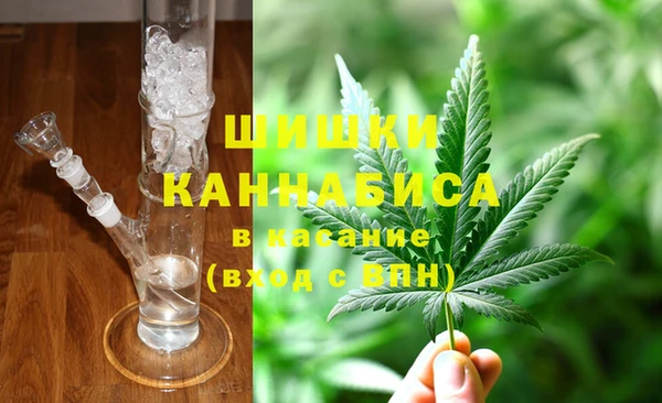 прущий лед Баксан