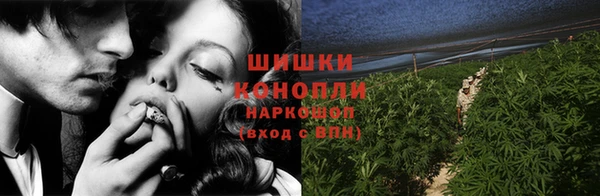 соль ск Балахна