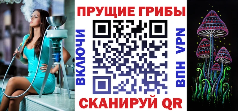 Псилоцибиновые грибы MAGIC MUSHROOMS  omg вход  Сердобск 